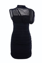 Mini Robe Gold Label