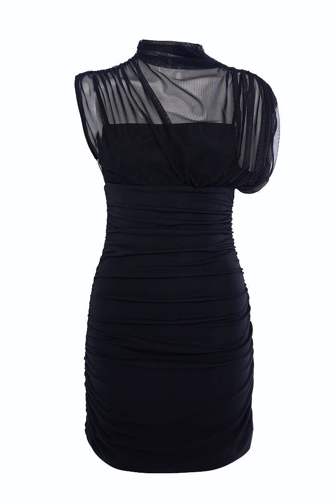 Mini Robe Gold Label