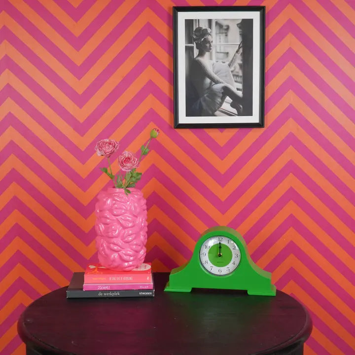 Horloge - Pendule de cheminée