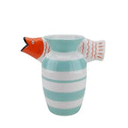 Vase Poisson