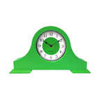 Horloge - Pendule de cheminée