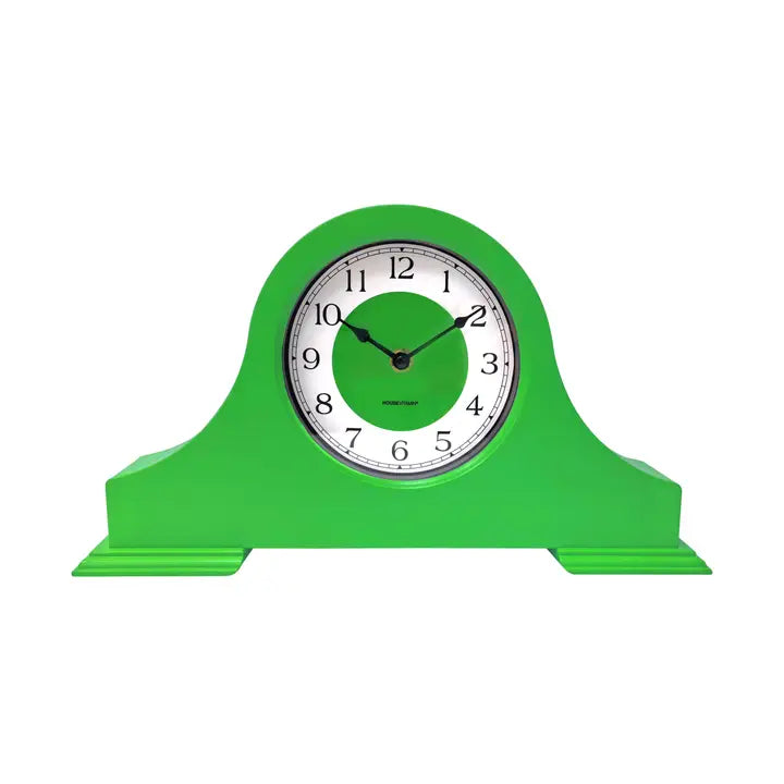 Horloge - Pendule de cheminée