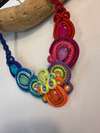 Collier Venezuela
