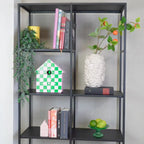 Horloge Murale Coucou