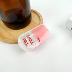 Pinces à cheveux infirmière