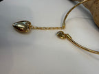 Collier Cœur