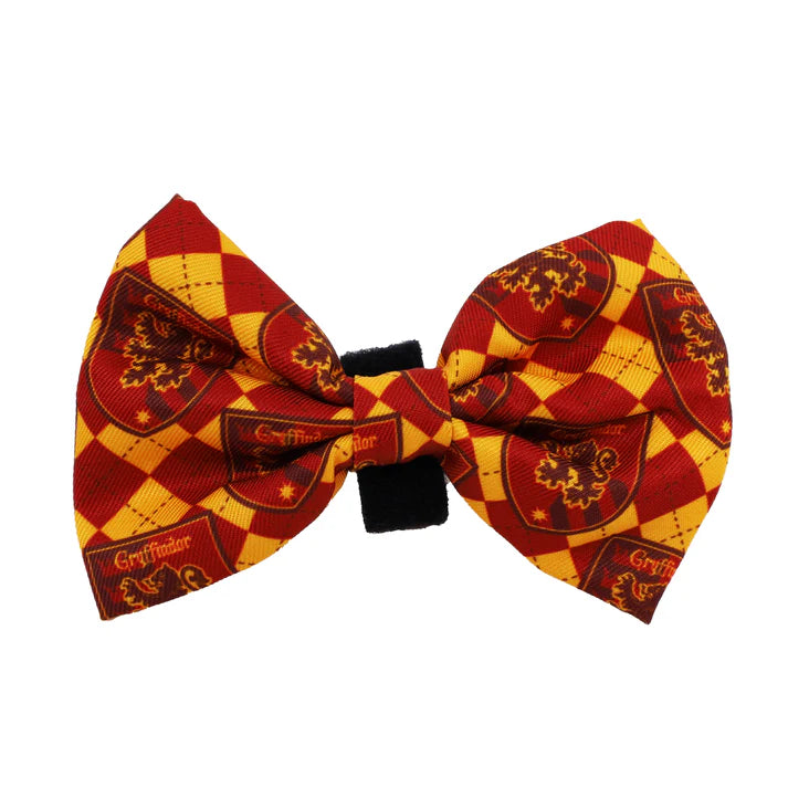 Harry Potter - Gryffondor: Bow Tie