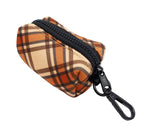 Kensington - Poop Bag Holder