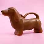 Sausage dog : Arrosoir