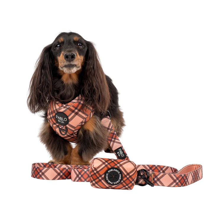 Kensington - Poop Bag Holder