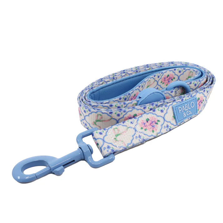Petal: Dog Leash