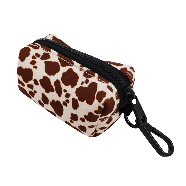 Rodeo : Poop bag Holder
