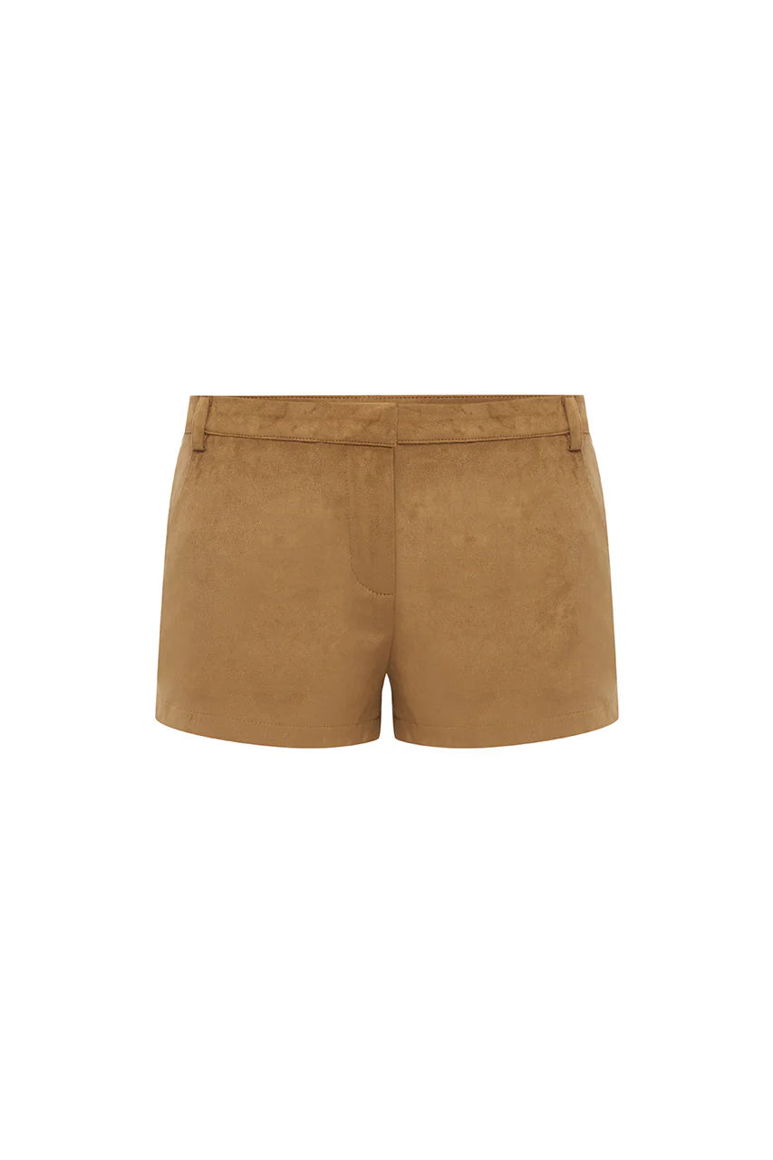 Mini Short Zaela