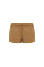 Mini Short Zaela