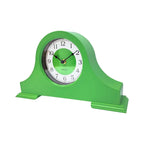 Horloge - Pendule de cheminée