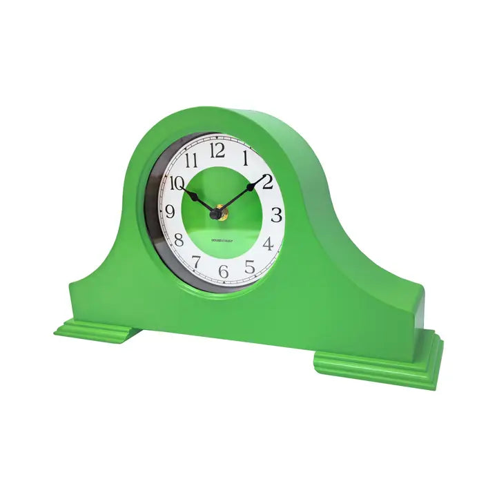 Horloge - Pendule de cheminée